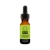 CBD Oil
