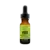 CBD Oil