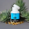 Soft Gels Full Spectrum