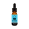 1000mg CBG + 500mg CBD FS