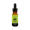 Premium CBD Oil online
