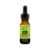 Premium CBD Oil online