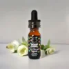 Pet tincture broad spectrum