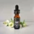 Pet tincture broad spectrum