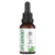 Spearmint CBD Oil
