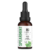Spearmint CBD Oil