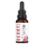 Berry Blast CBD Oil