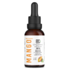 CBD Oil for Relief