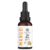 CBD Oil for Relief