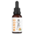 Mango CBD Tincture