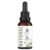 THC free unflavored CBD Oil