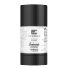 CBD Salve for pain