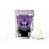 Delta 8 Dab Concentrate Grand Daddy Purple 1g