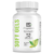 Full Spectrum CBD Capsules