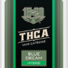 1ml Blue Dream Vape Cartridge