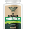 Buy Full Spectrum CBD Gummies - Cann CBD