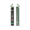 THCA Pre Rolls - Buy THCA Infused Pre rolls