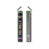 Best THCA Pre Rolls Online - Buy Pre Rolls at Best Price- Cann CBD