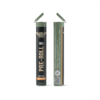 Buy THCA Pre Rolls Online | Cann CBD Pre-Rolls