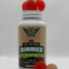 Buy Full Spectrum CBD Gummies - Cann CBD - Image 3