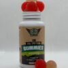Buy Full Spectrum CBD Gummies - Cann CBD - Image 2