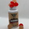 cann-cbd - 25mg delta 8 gummies 10ct – assorted flavors - Image 2